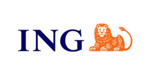 ING logo jpg ING logo