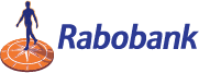 Rabobank |