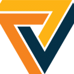 Master-Penrose-Triangle |