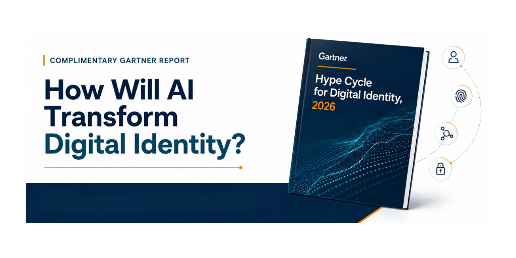 Ciclo de Hype da Gartner |